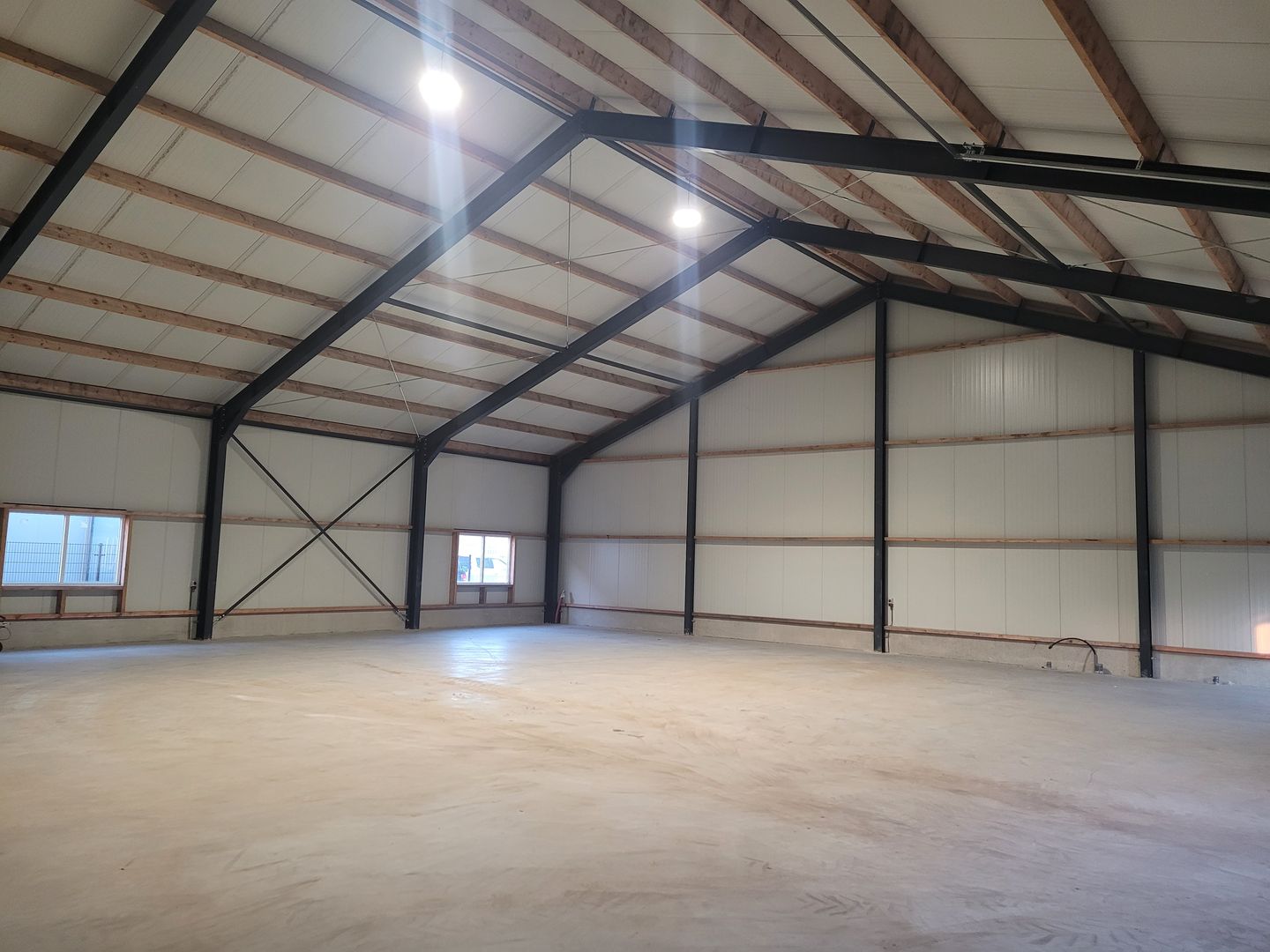 Bekijk foto 5 van Oastkern 42