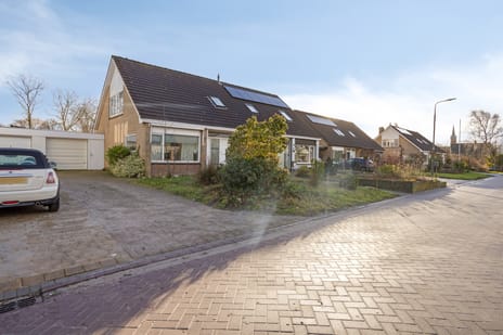 Worpstrjitte thumbnail