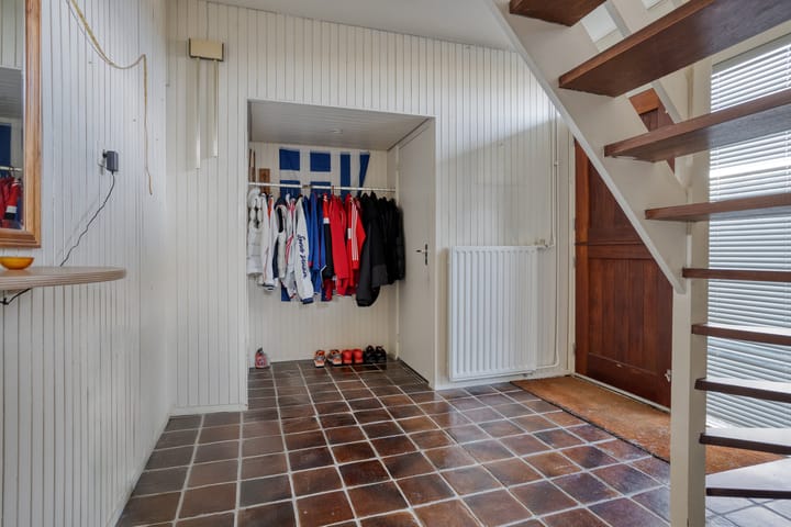 Foto 8 van Worpstrjitte 9