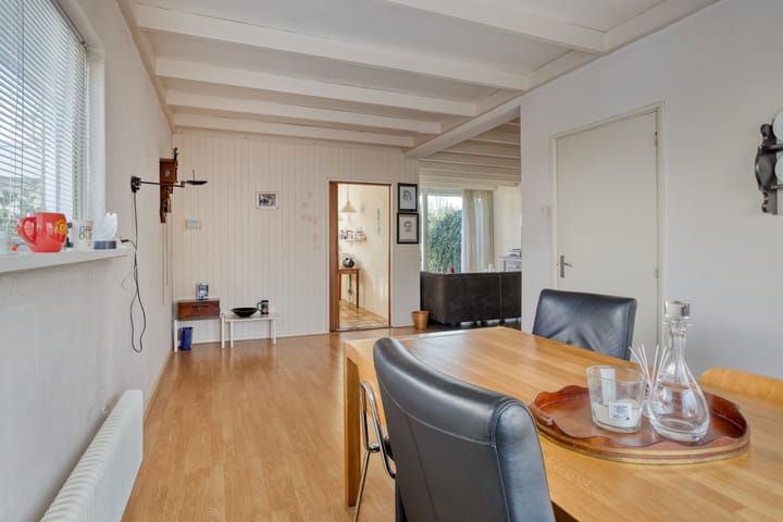 Foto 13 van Worpstrjitte 9