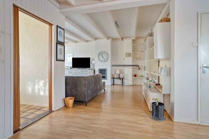 Foto 14 van Worpstrjitte 9