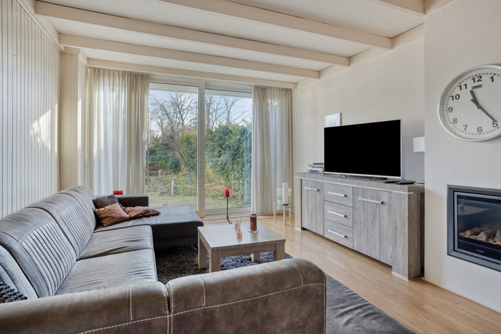 Foto 15 van Worpstrjitte 9