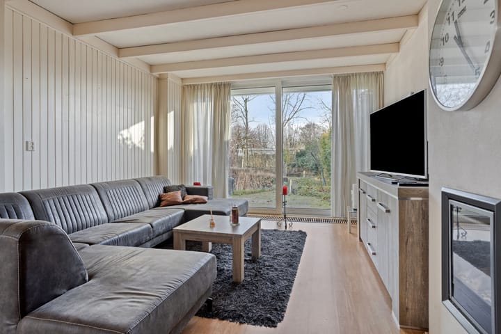 Foto 16 van Worpstrjitte 9