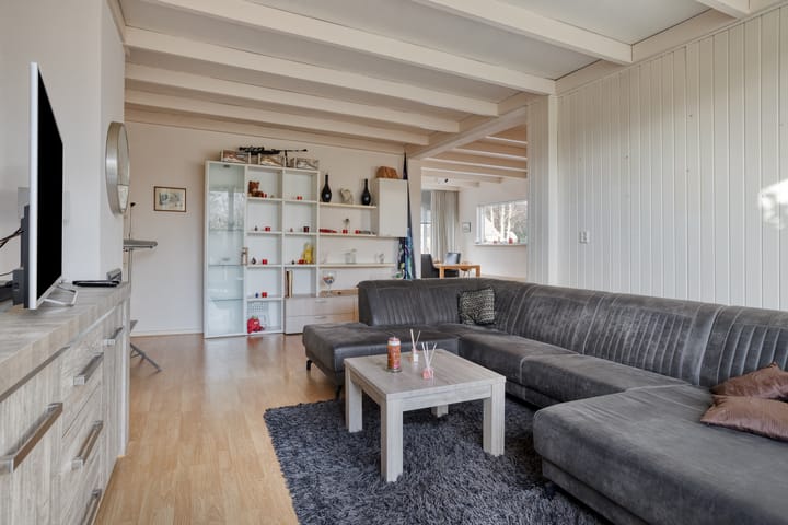 Foto 17 van Worpstrjitte 9