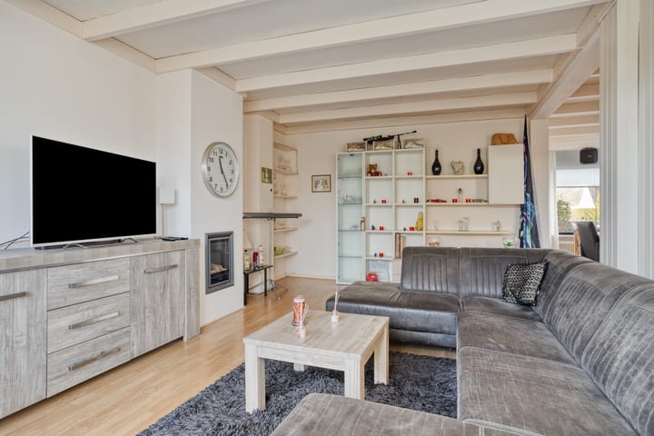 Foto 18 van Worpstrjitte 9