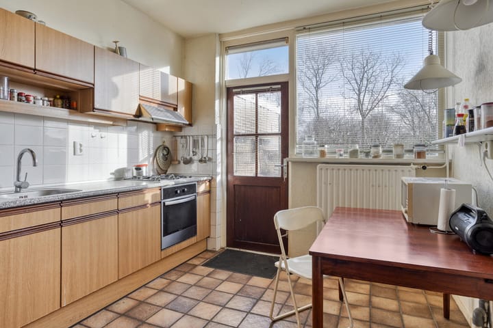 Foto 19 van Worpstrjitte 9