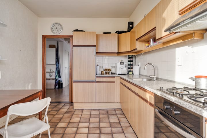 Foto 20 van Worpstrjitte 9