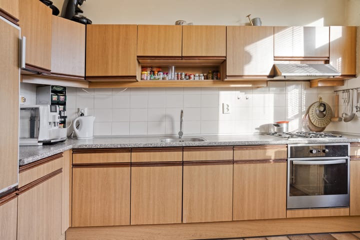 Foto 21 van Worpstrjitte 9