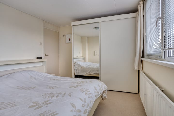 Foto 23 van Worpstrjitte 9