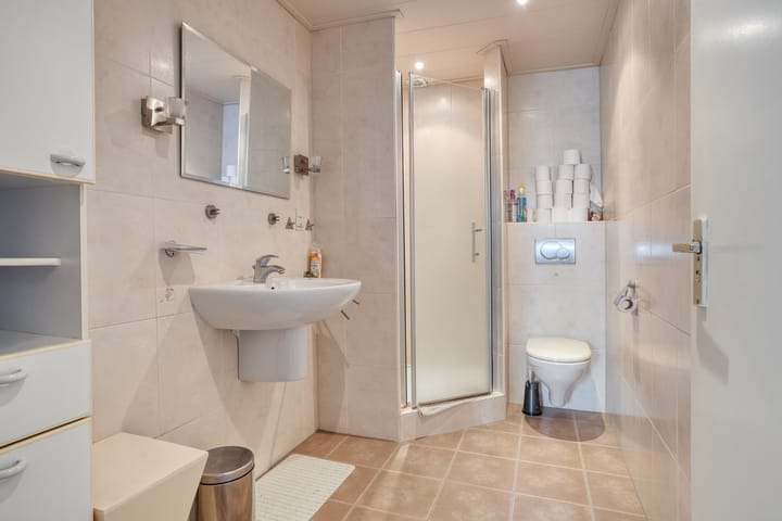 Foto 25 van Worpstrjitte 9