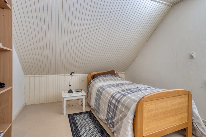 Foto 27 van Worpstrjitte 9