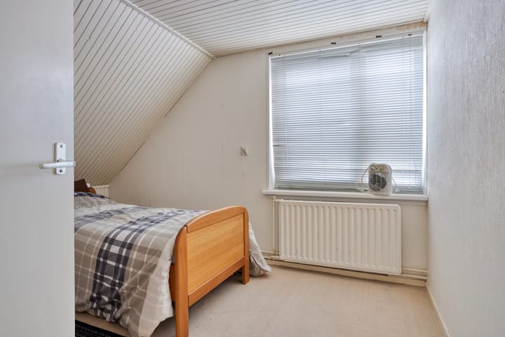 Foto 28 van Worpstrjitte 9