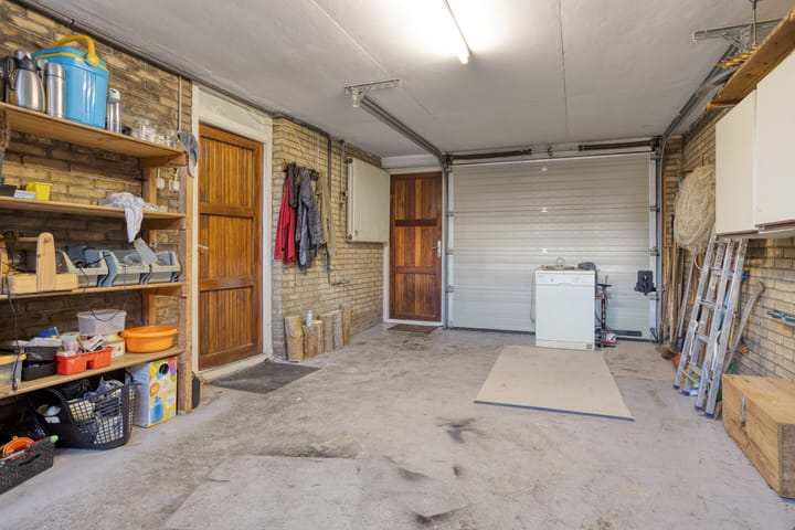 Foto 30 van Worpstrjitte 9