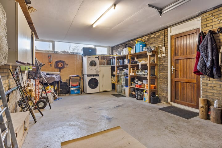 Foto 31 van Worpstrjitte 9