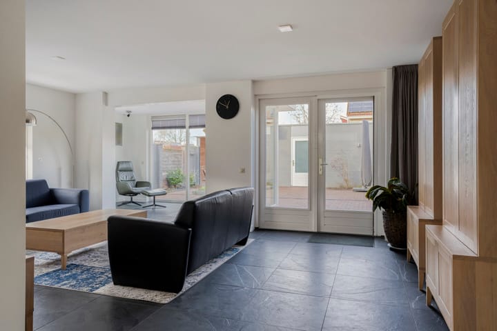 Foto 3 van Erve Aarnink 12