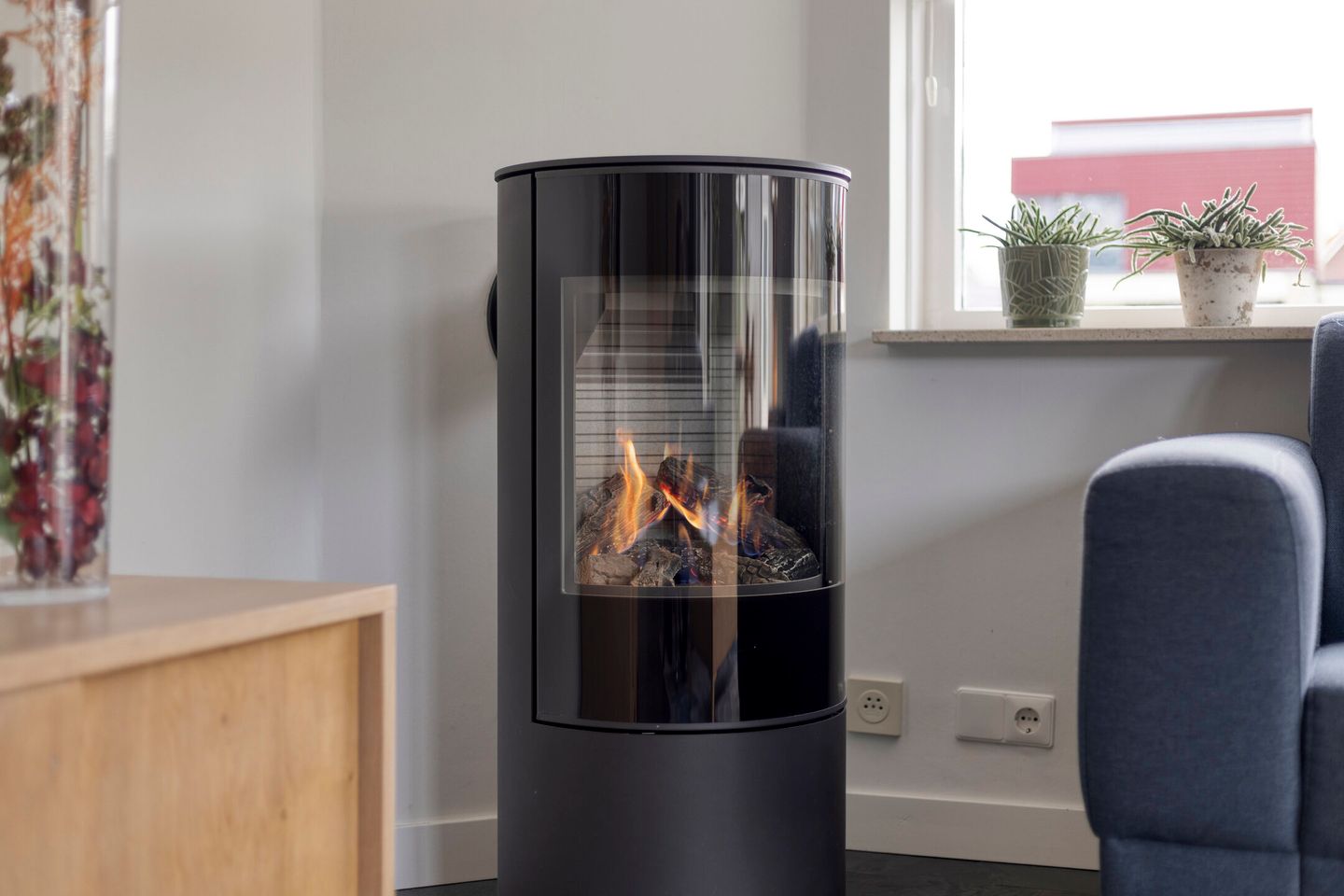 Foto 5 van Erve Aarnink 12