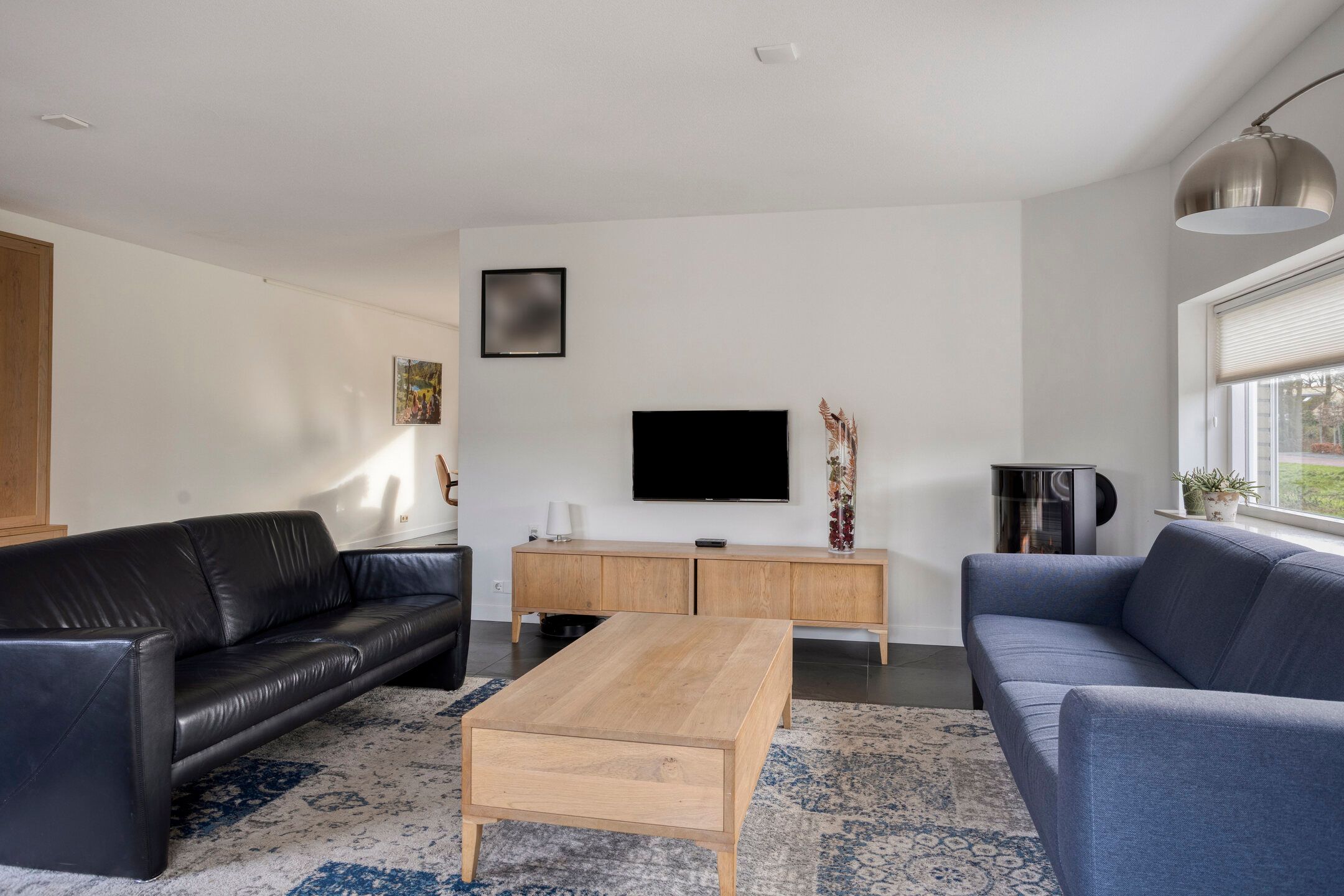 Foto 6 van Erve Aarnink 12