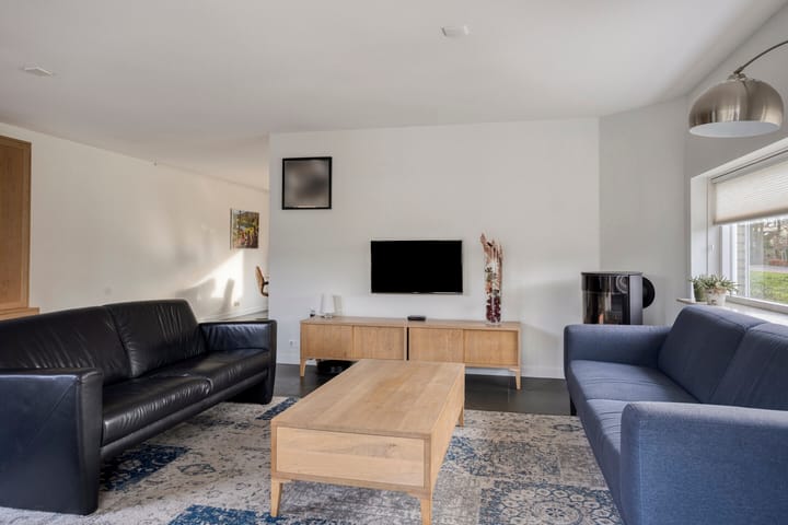 Foto 6 van Erve Aarnink 12