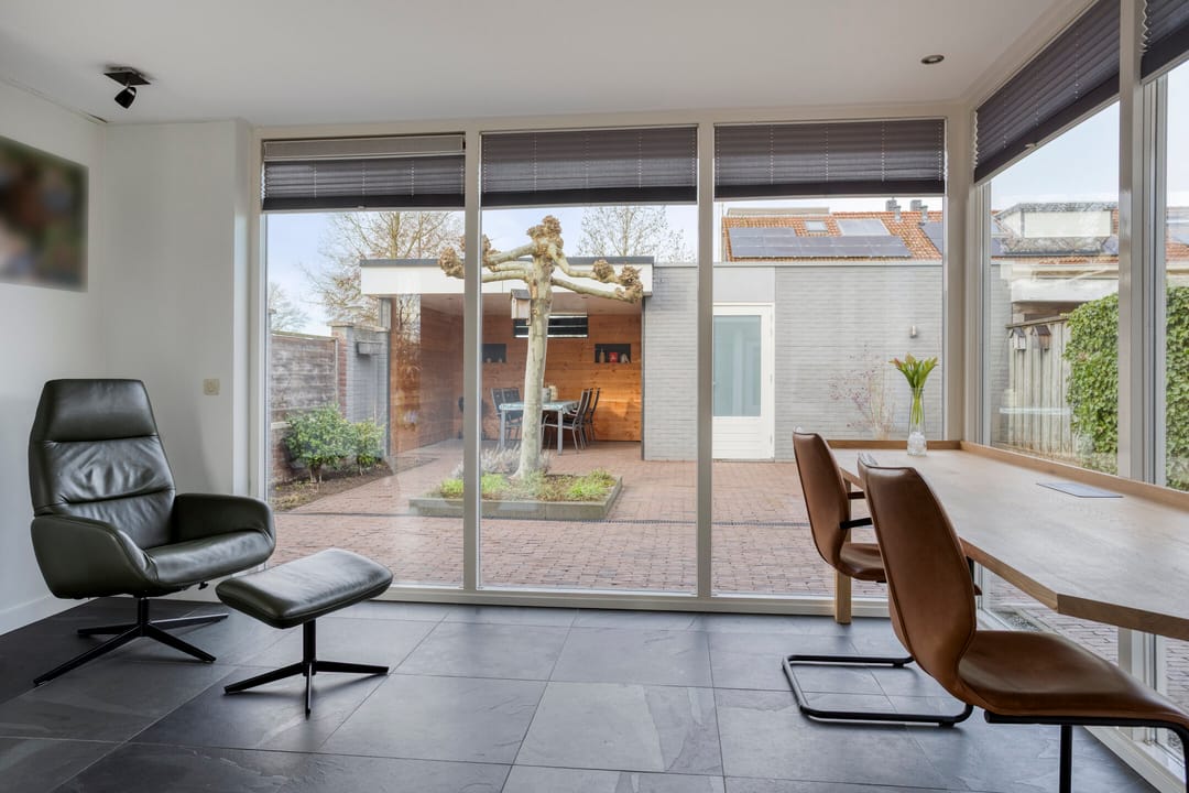 Foto 7 van Erve Aarnink 12