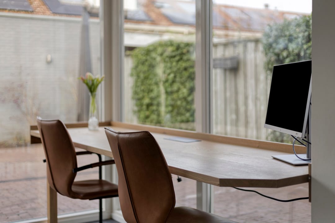 Foto 8 van Erve Aarnink 12