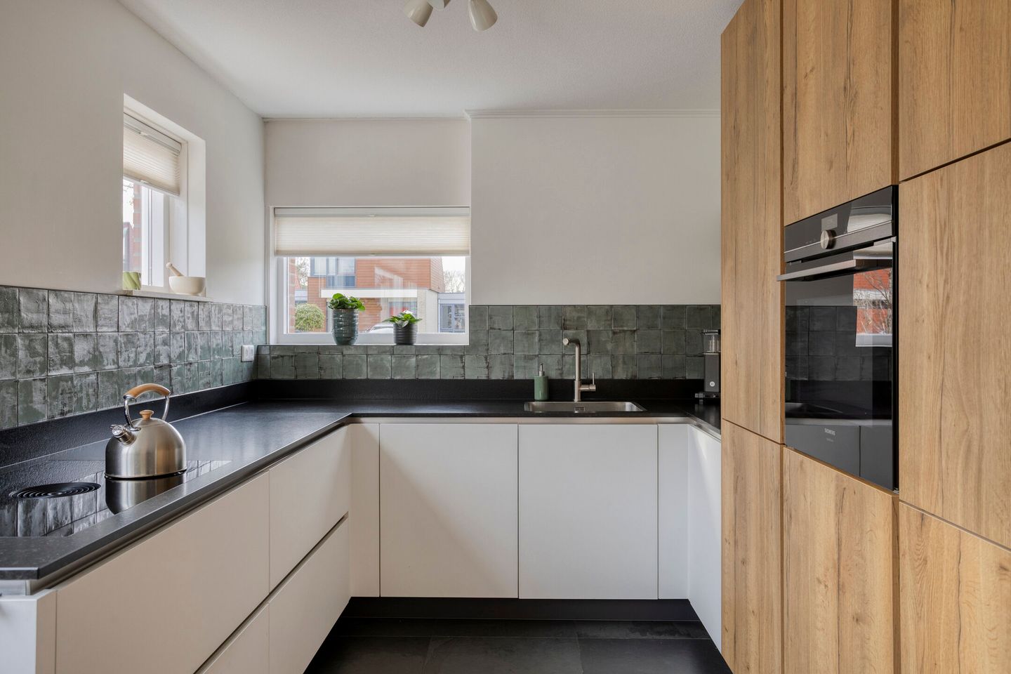 Foto 10 van Erve Aarnink 12