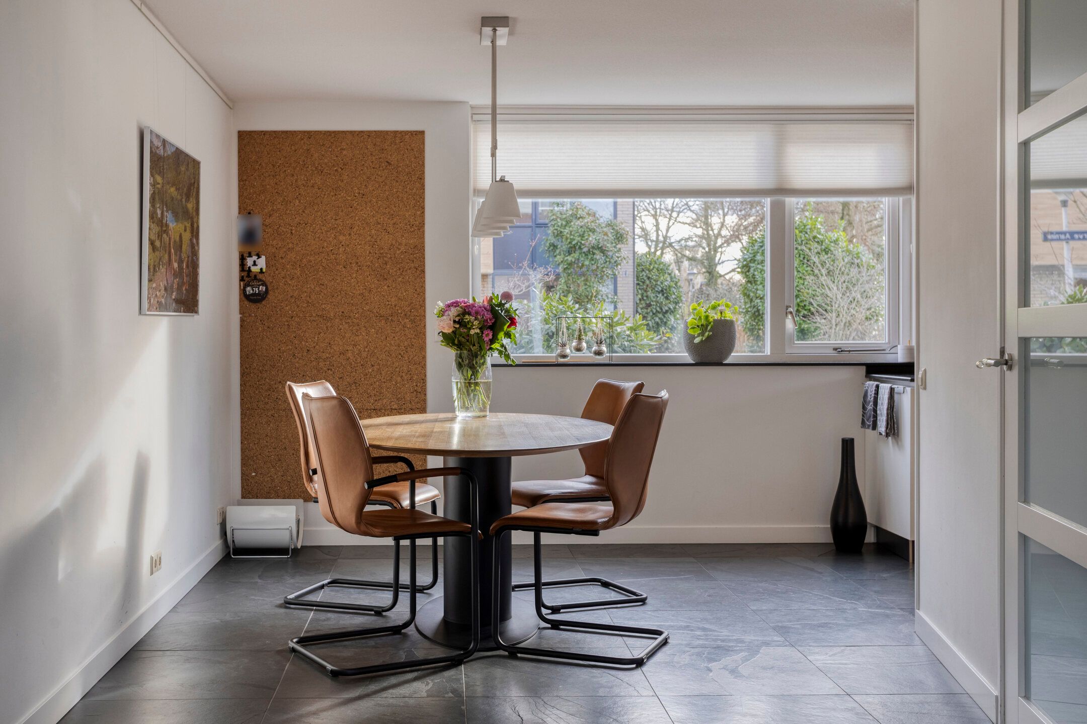 Foto 9 van Erve Aarnink 12