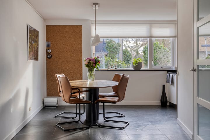 Foto 9 van Erve Aarnink 12