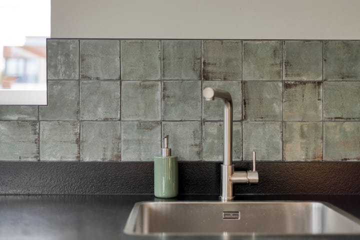 Foto 11 van Erve Aarnink 12