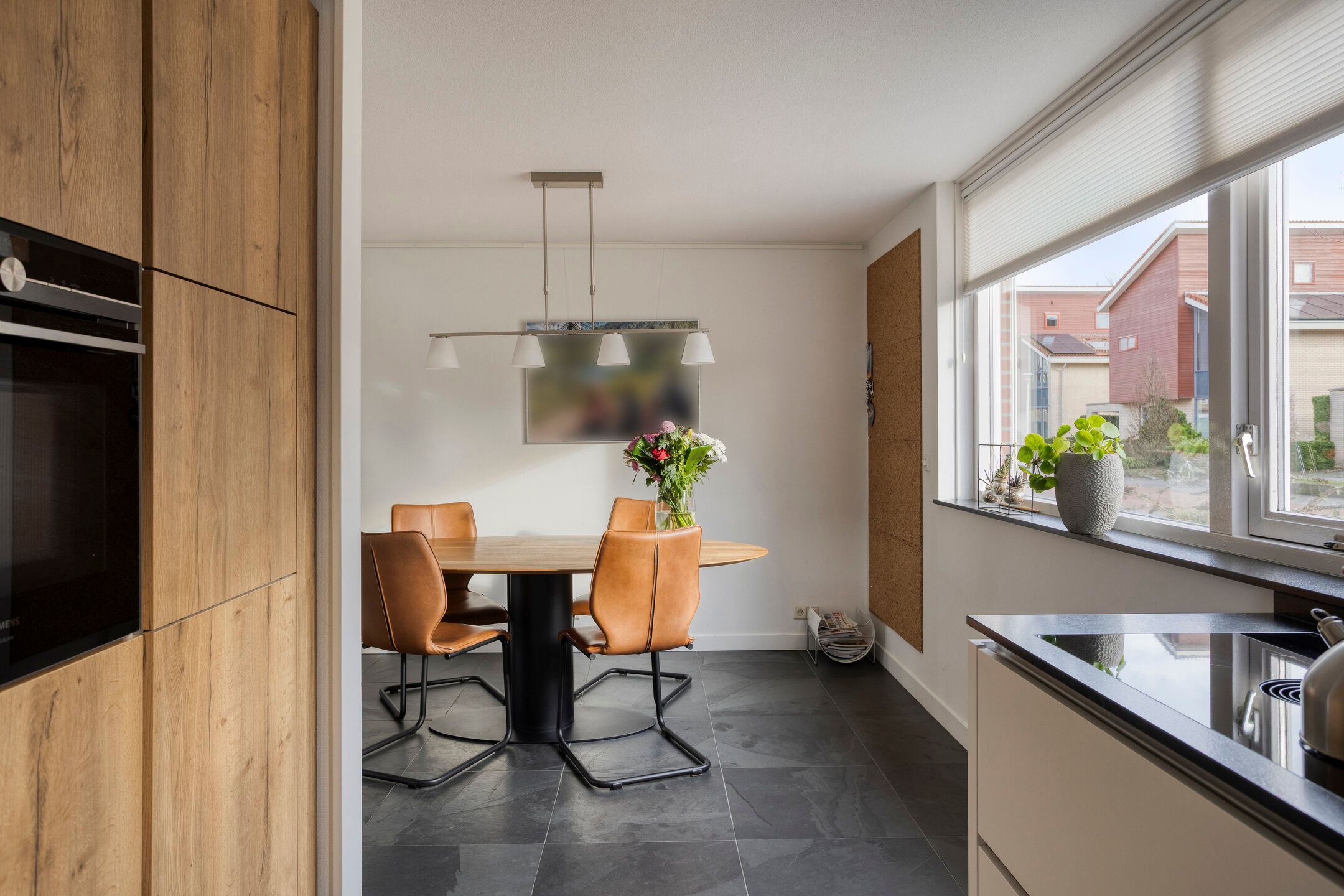 Foto 12 van Erve Aarnink 12