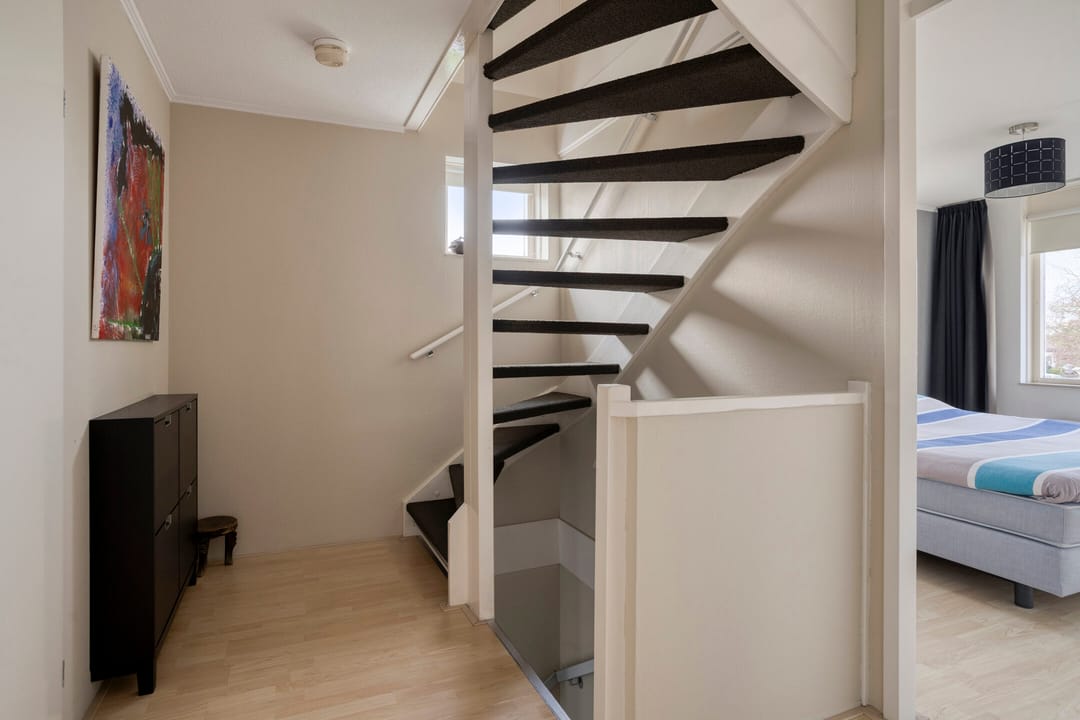 Foto 13 van Erve Aarnink 12