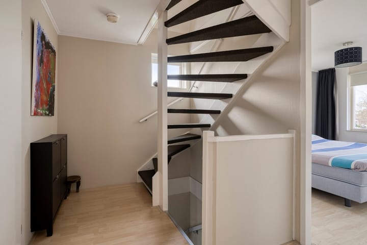 Foto 13 van Erve Aarnink 12