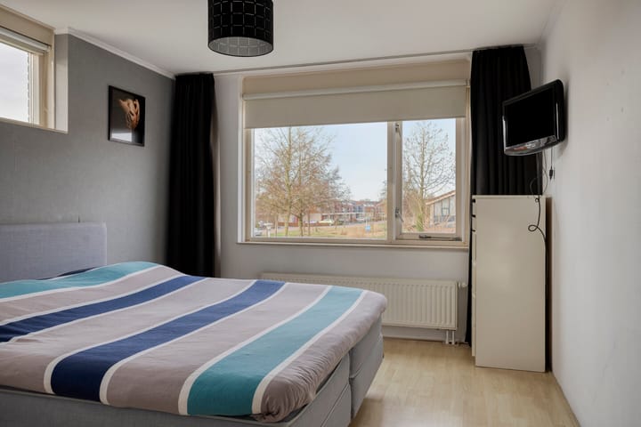 Foto 14 van Erve Aarnink 12