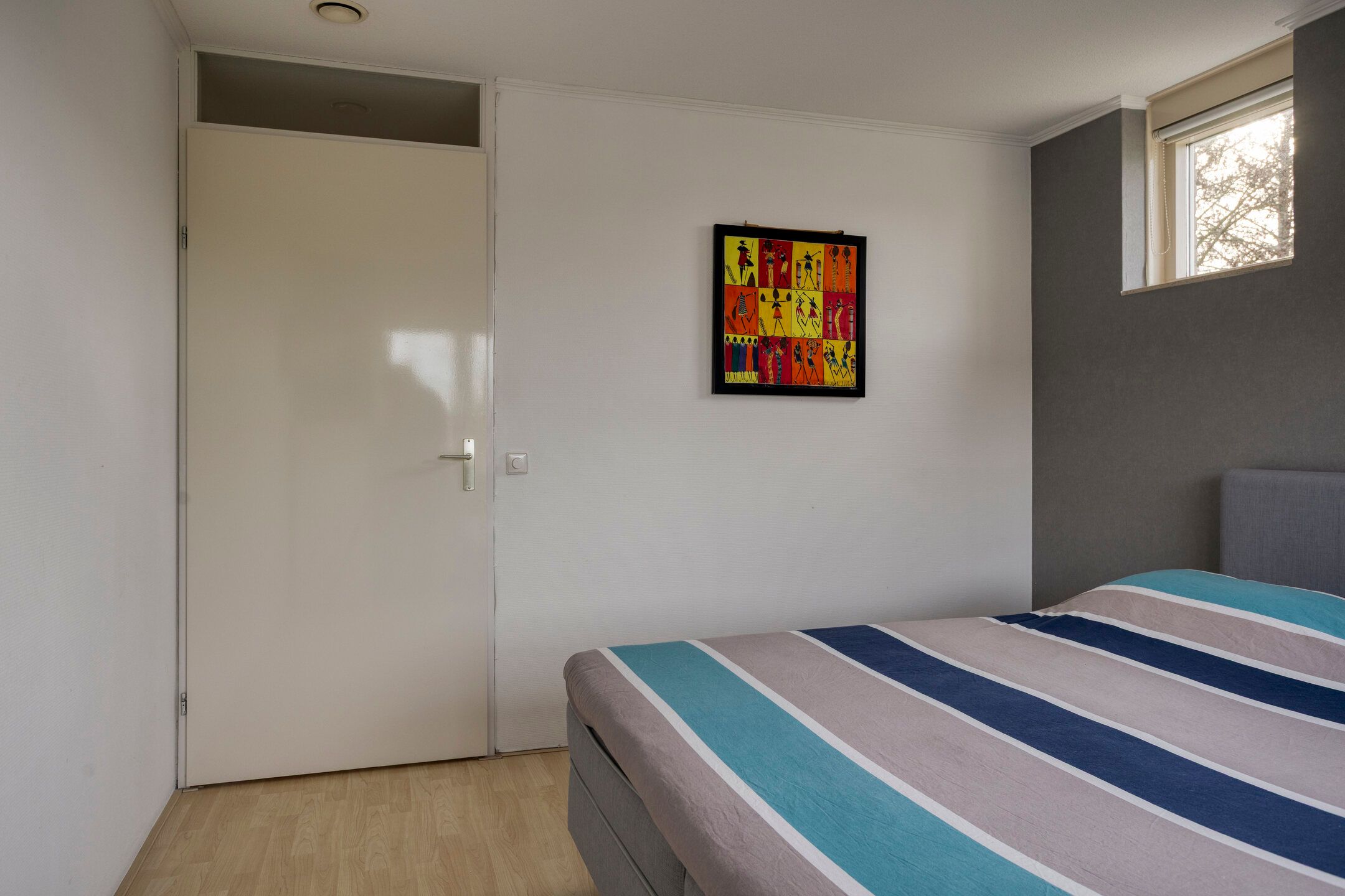 Foto 15 van Erve Aarnink 12