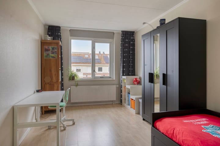 Foto 16 van Erve Aarnink 12