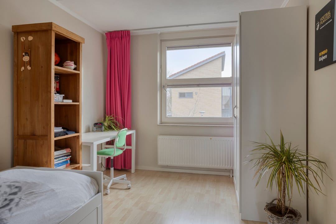 Foto 17 van Erve Aarnink 12