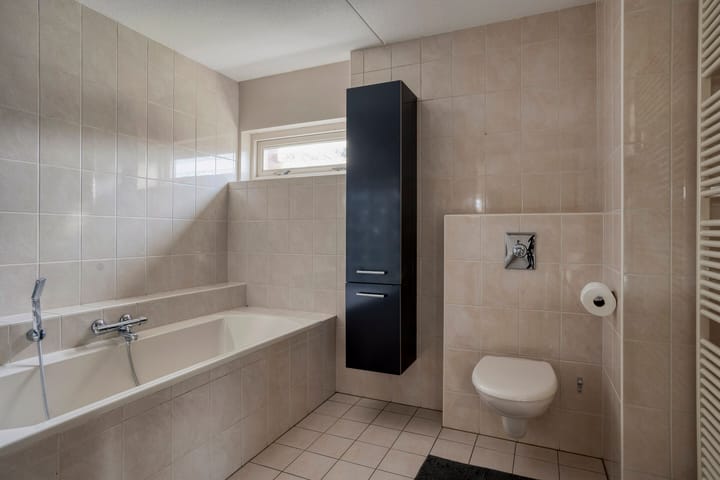 Foto 18 van Erve Aarnink 12