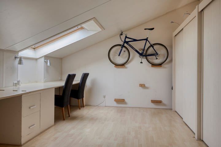 Foto 20 van Erve Aarnink 12