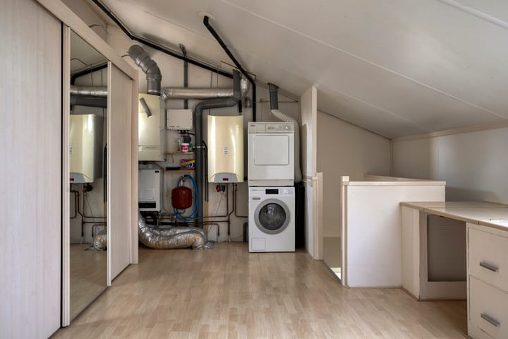 Foto 21 van Erve Aarnink 12