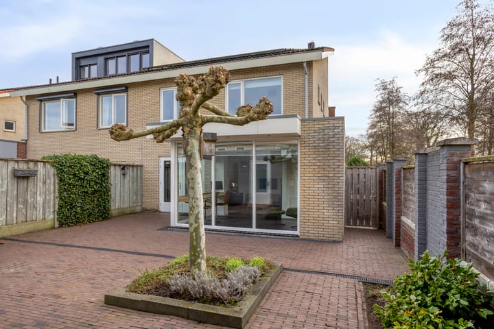 Foto 22 van Erve Aarnink 12