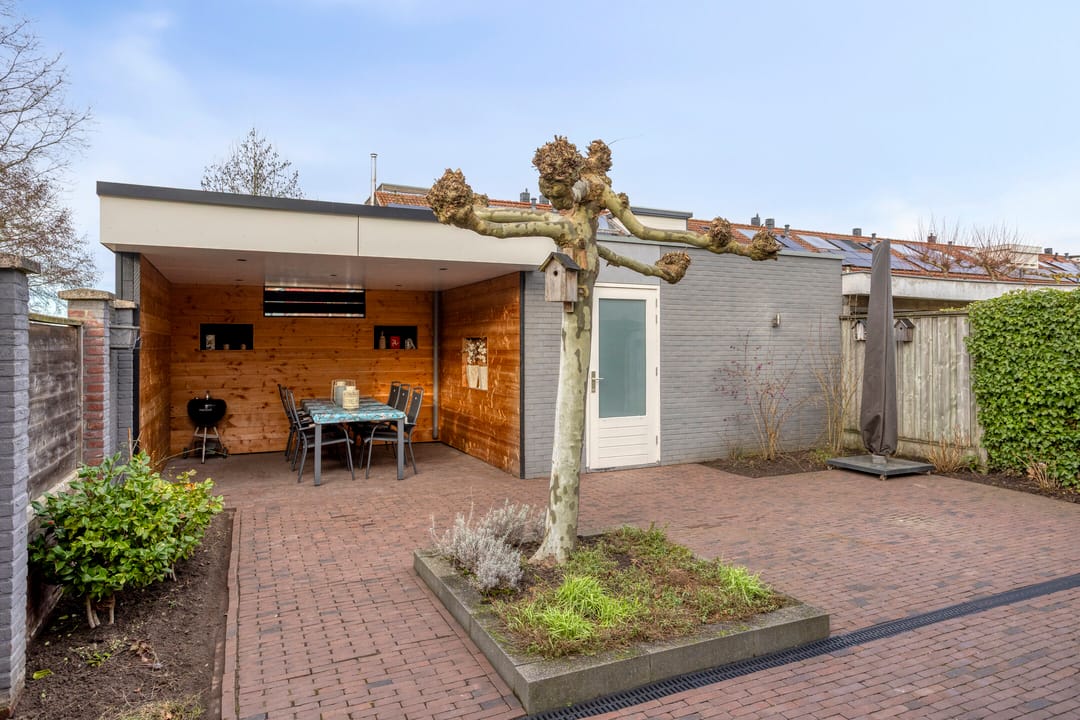 Foto 23 van Erve Aarnink 12