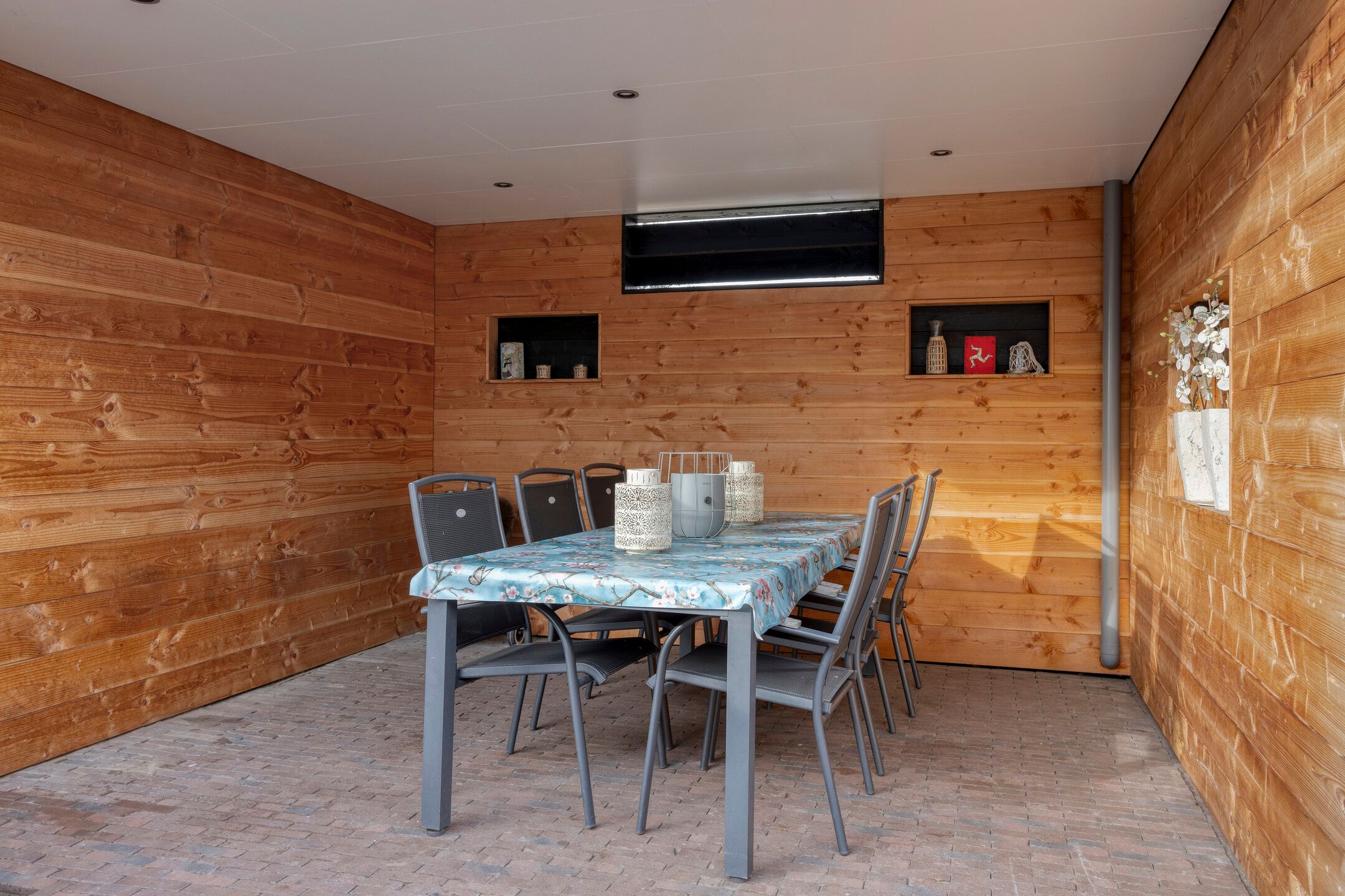 Foto 24 van Erve Aarnink 12