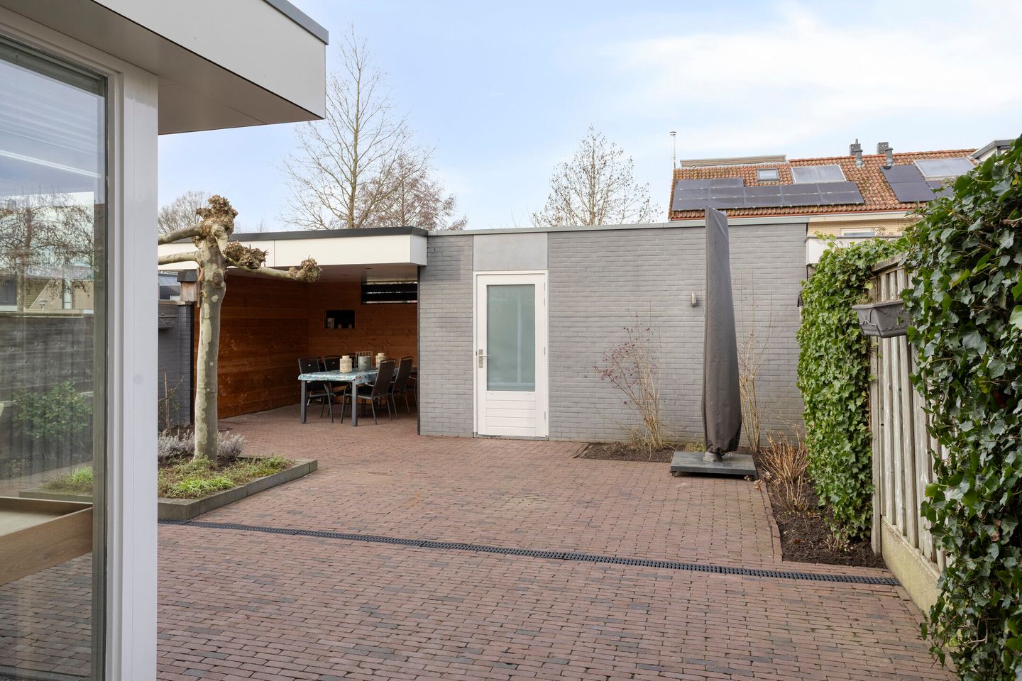 Foto 25 van Erve Aarnink 12