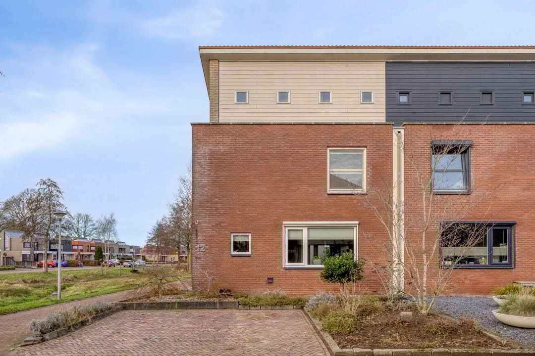 Foto 26 van Erve Aarnink 12