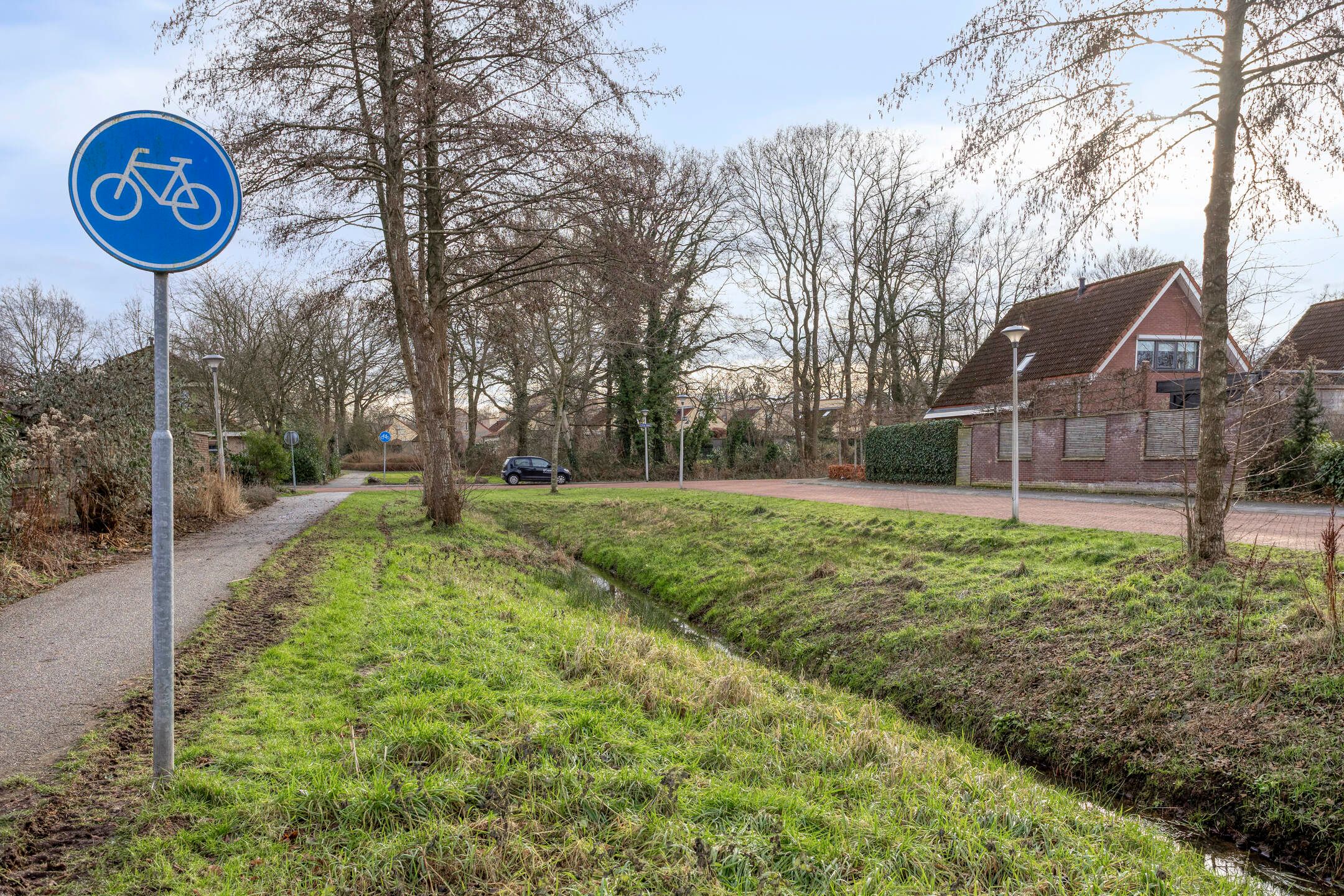 Foto 27 van Erve Aarnink 12