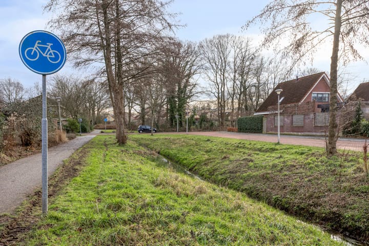 Foto 27 van Erve Aarnink 12