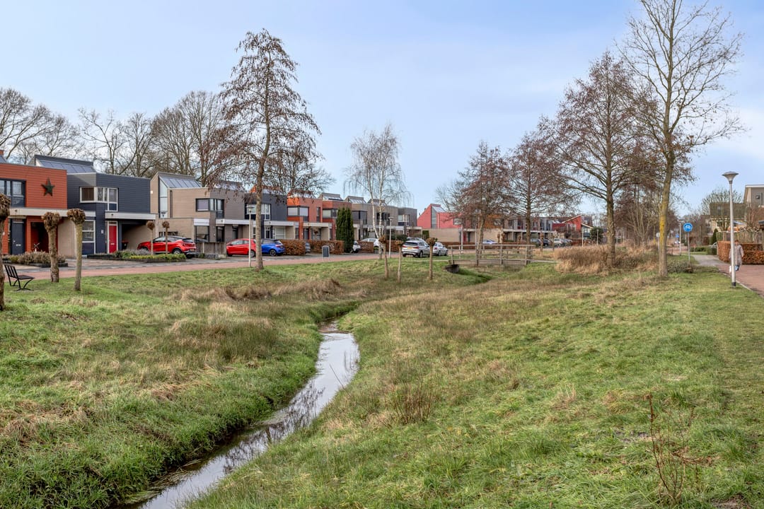 Foto 28 van Erve Aarnink 12