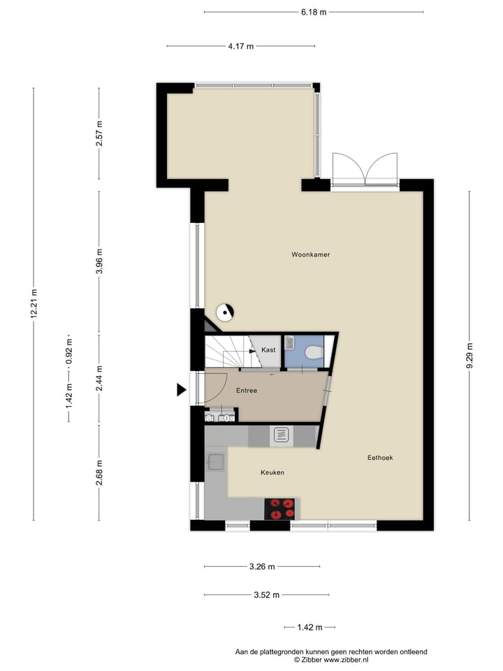 Foto 29 van Erve Aarnink 12