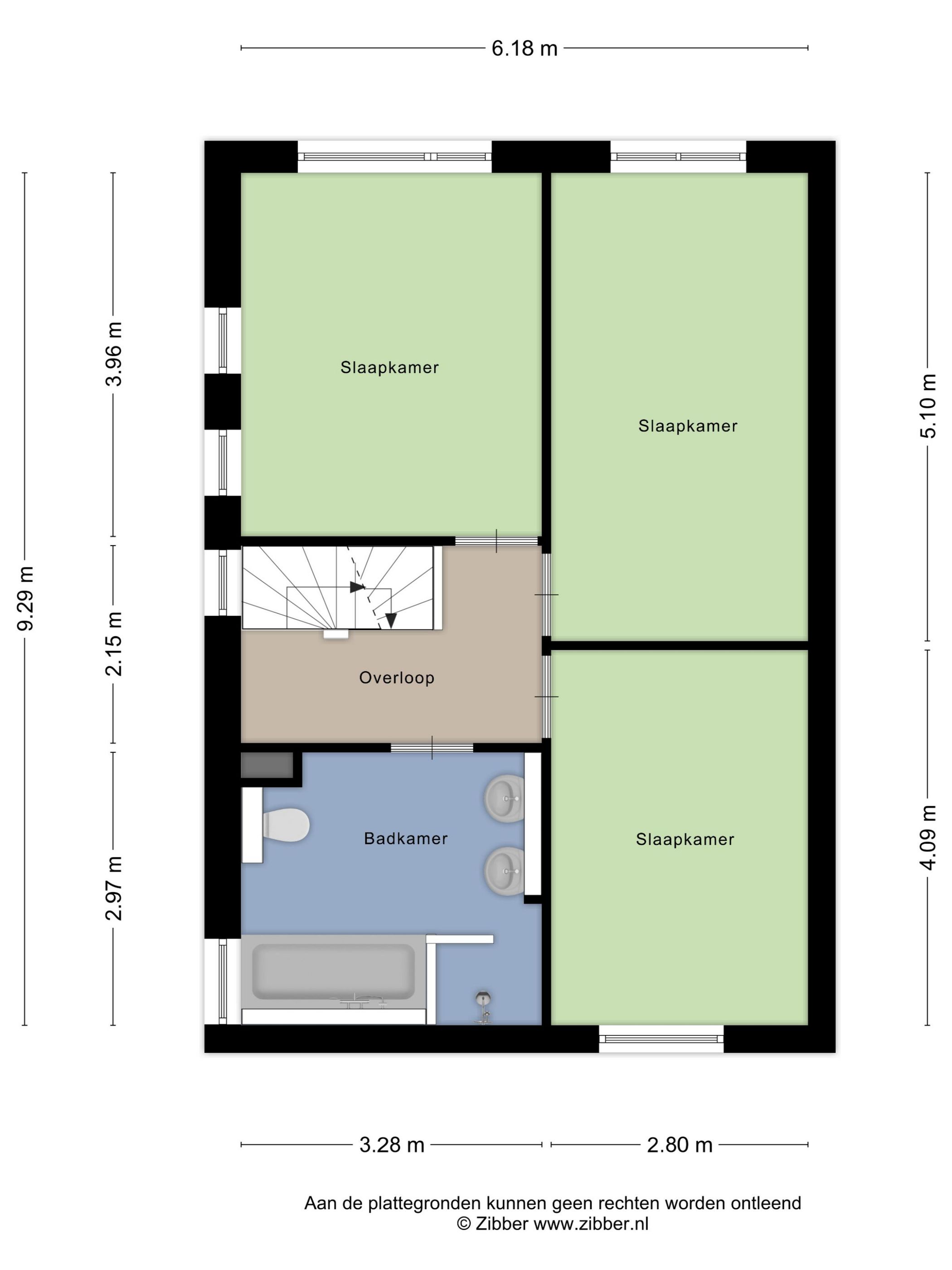 Foto 30 van Erve Aarnink 12