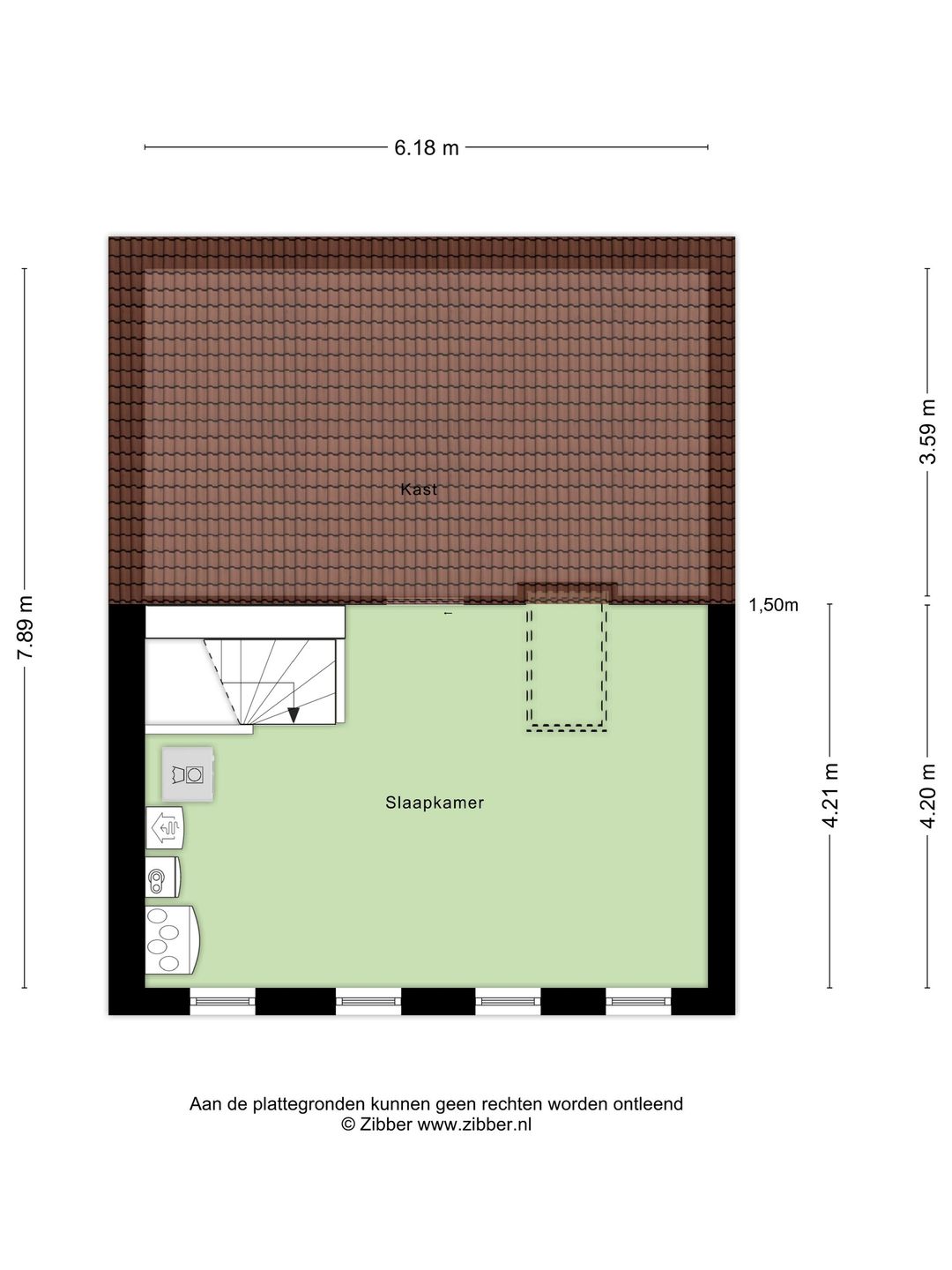 Foto 31 van Erve Aarnink 12