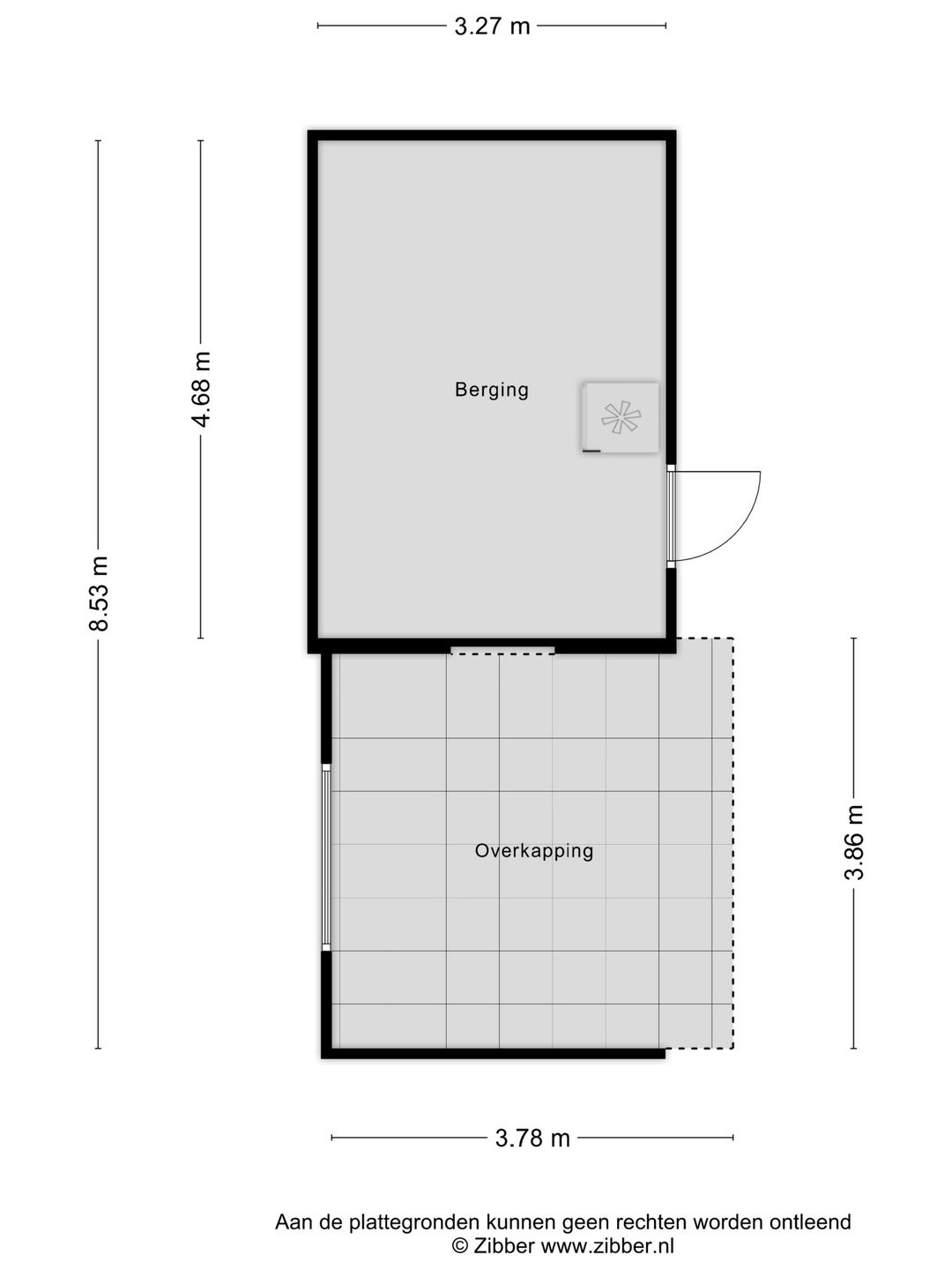 Foto 32 van Erve Aarnink 12